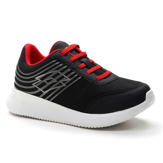 Lotto Evolite AMF VI CL